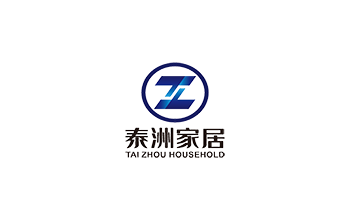 Foshan TaiZhou Home Technology CO.,LTD
