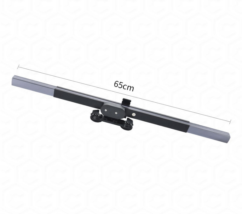  Folienvorhang Solar-UV-Autofenster-Schatten