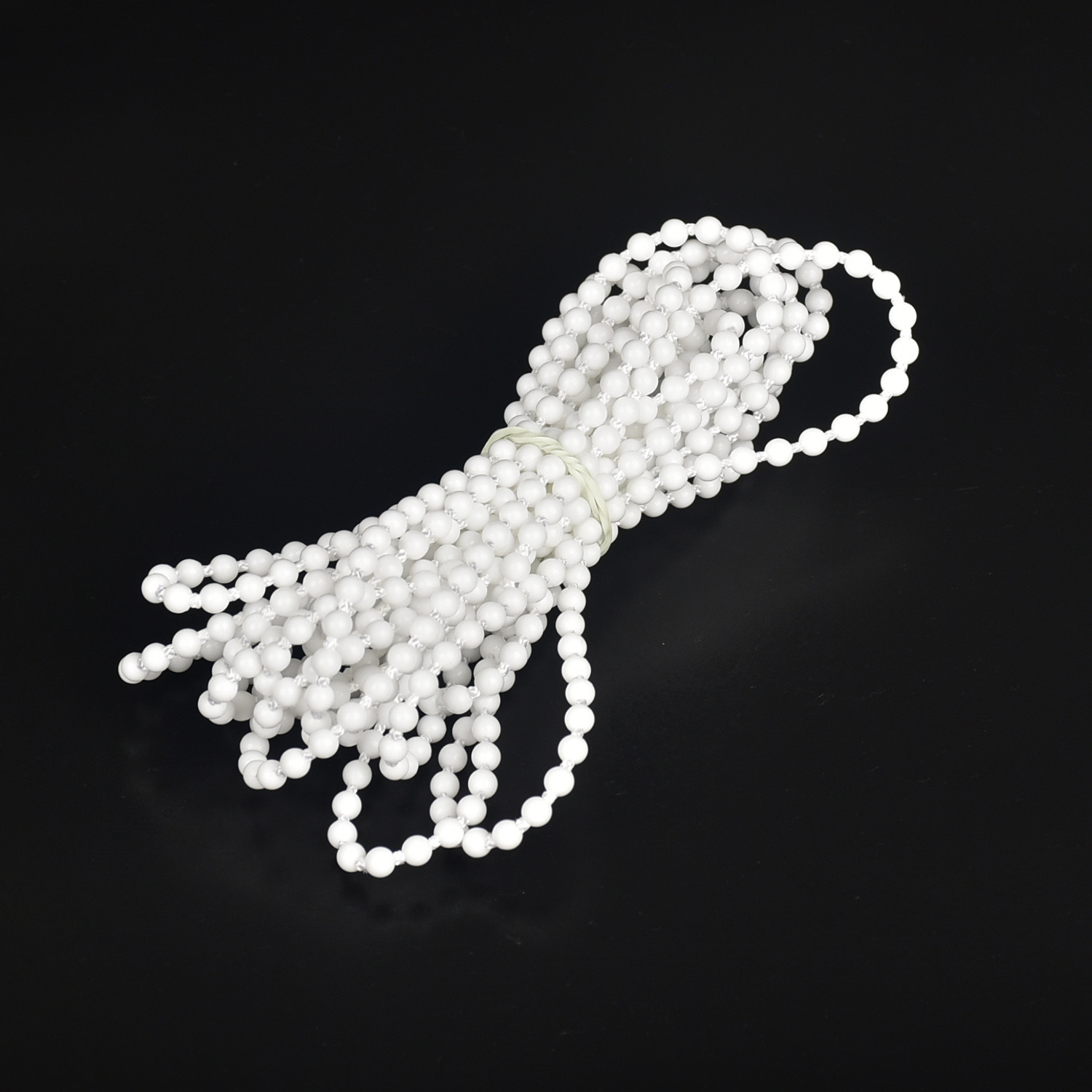 38 mm Fenstermechanismus für Zebra-Jalousien